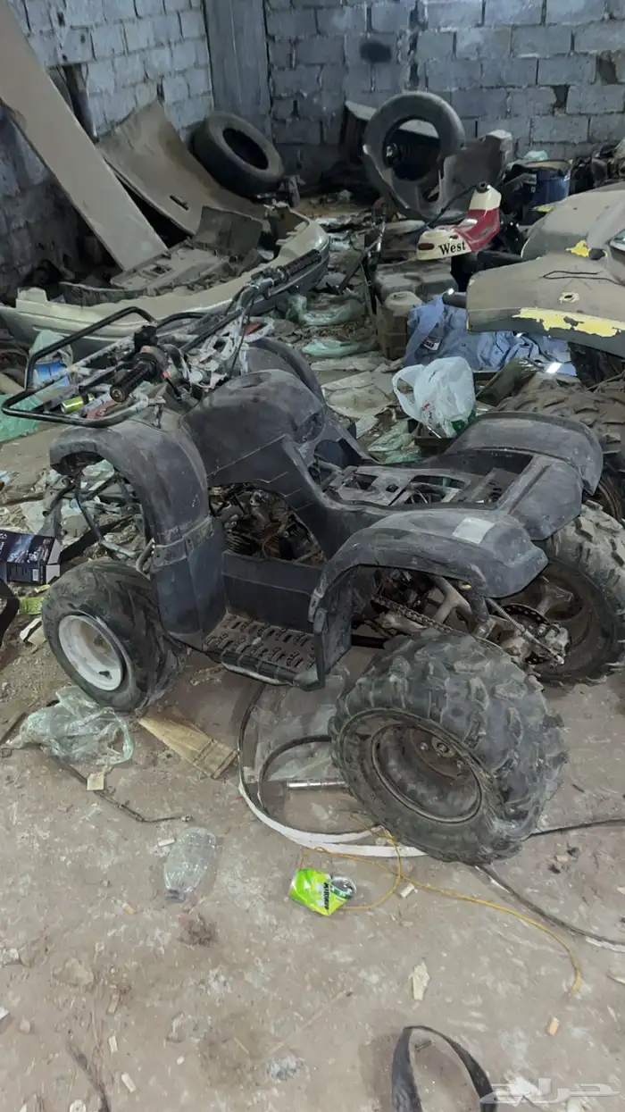 دباب اربع كفرات معدل 2