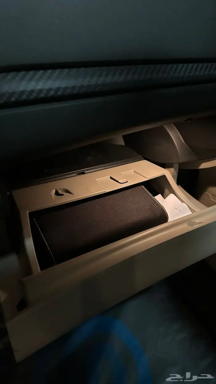 للبيع رينو ميغان 2021 عداد 49 وكاله 9