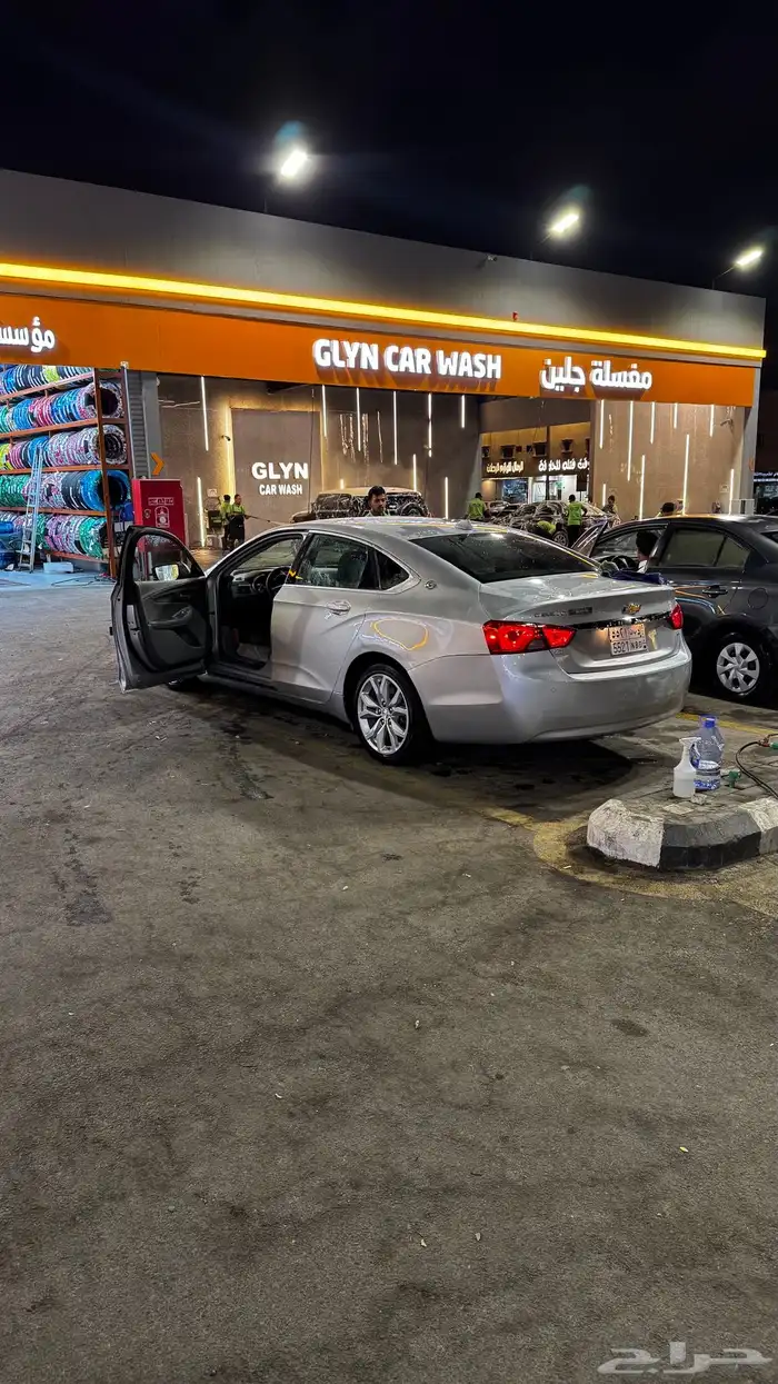 امبالا 2016 نظيفه للمستخدم 0