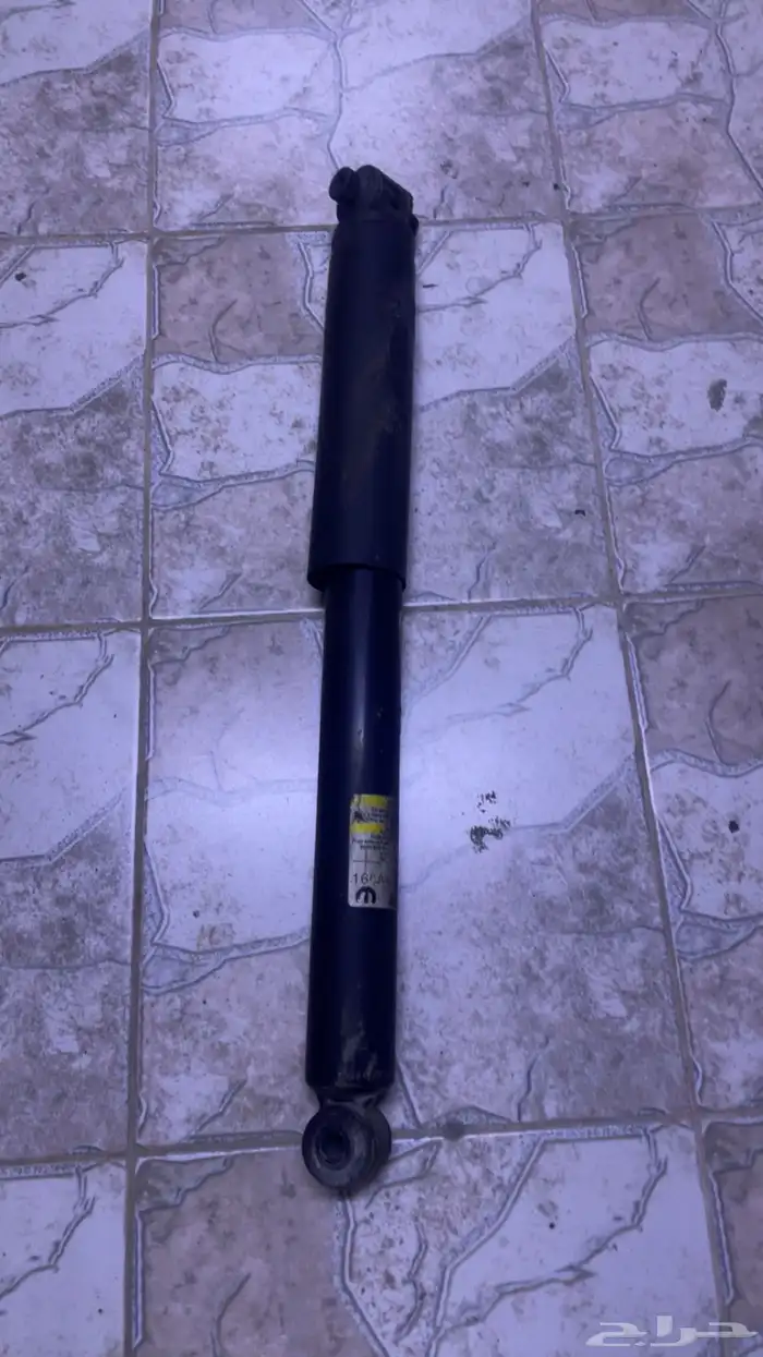 للبيع قطع جيب رانجلر اصلي Jk 0