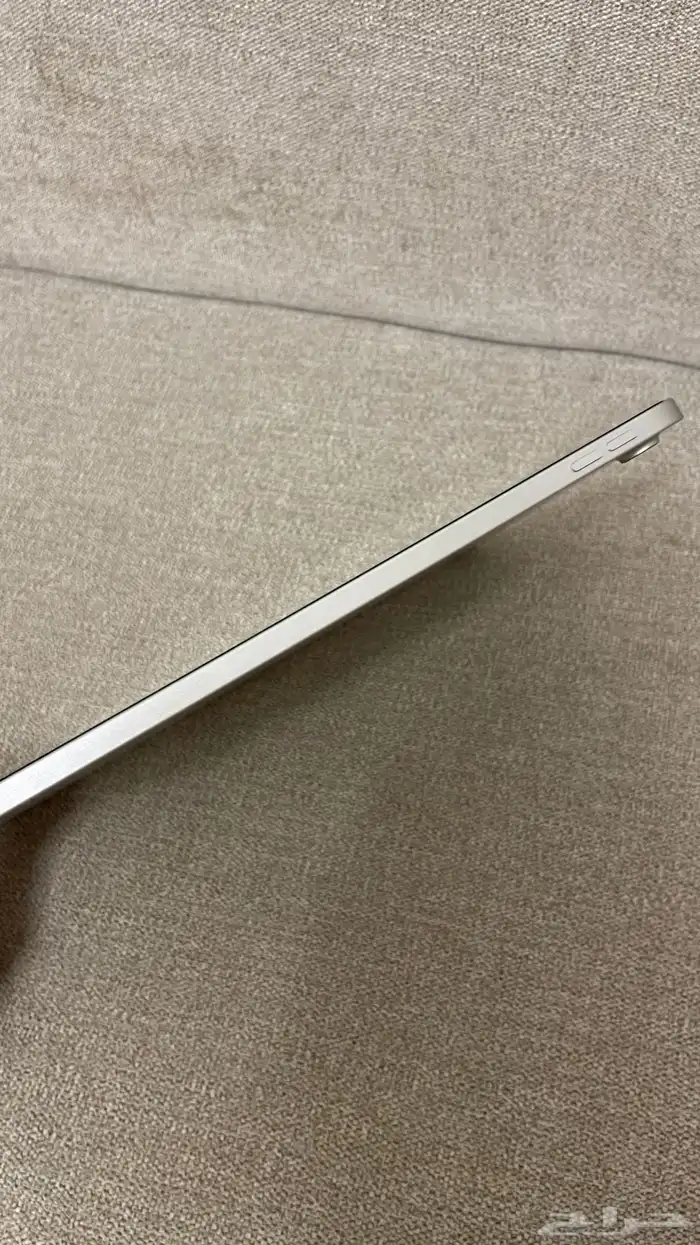 ايباد الجيل العاشر اخو الجديد 2