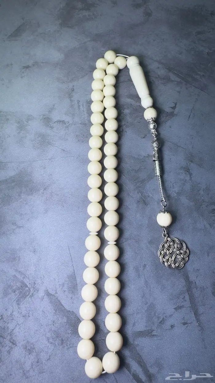 سبح بكلايت جملة تفريد جودة ممتازه 21