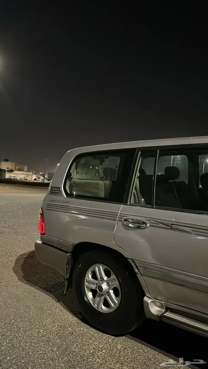 جي اكس ار نظيف 19