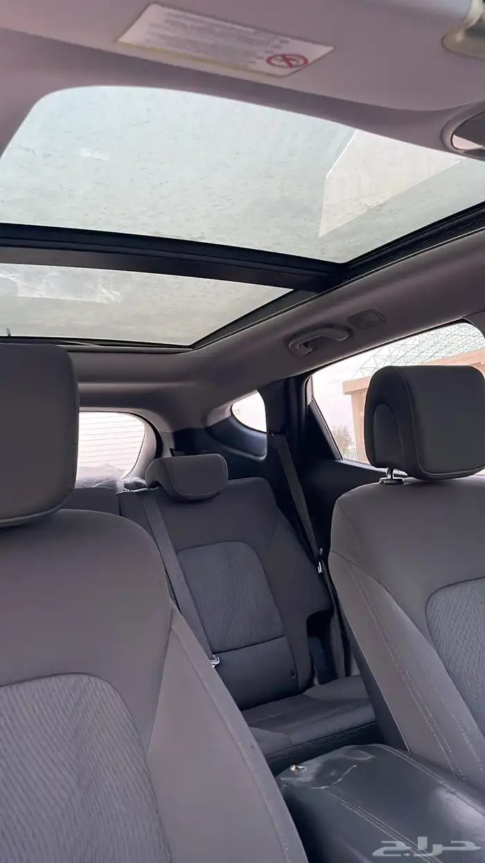 سنتافي 2014 فل كامل بنوراما 22