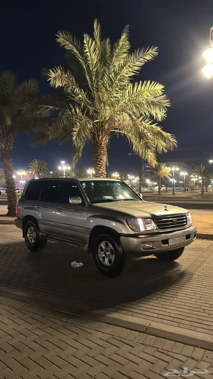 جي اكس ار نظيف 4