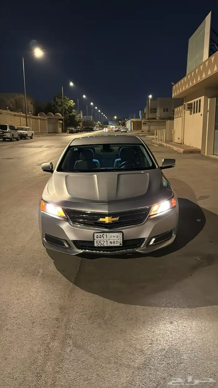 امبالا 2016 نظيفه للمستخدم 4