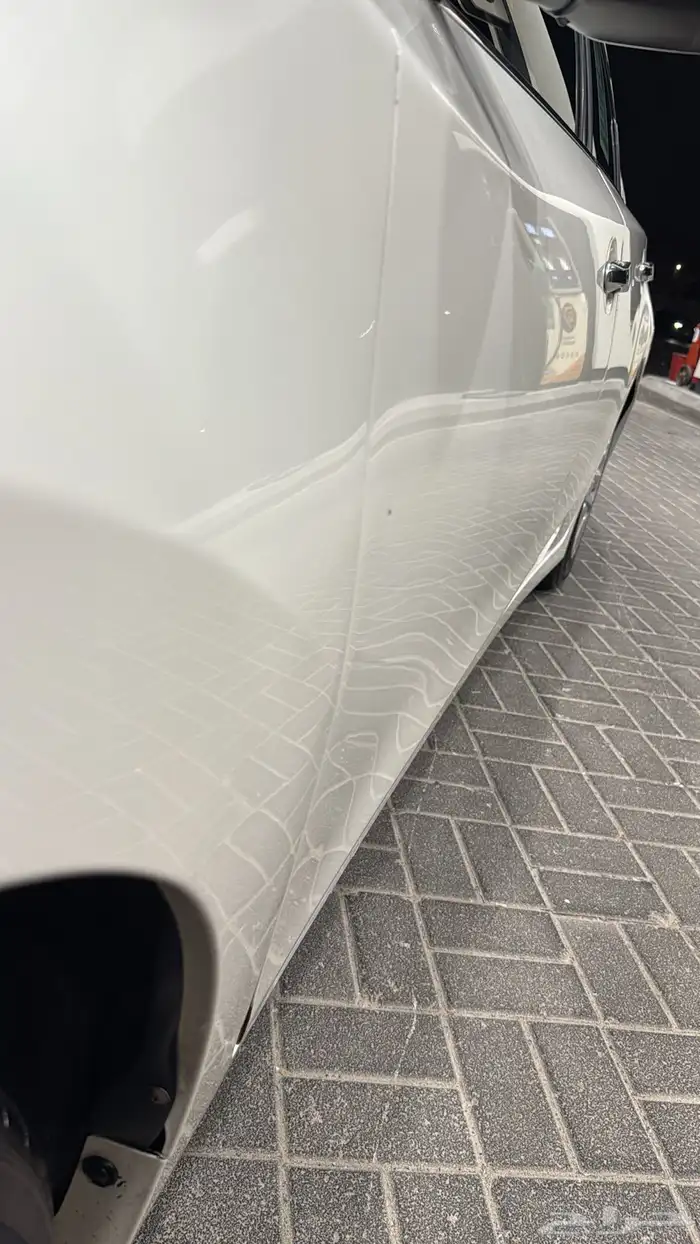 التيما 2017 بدي وكاله 3