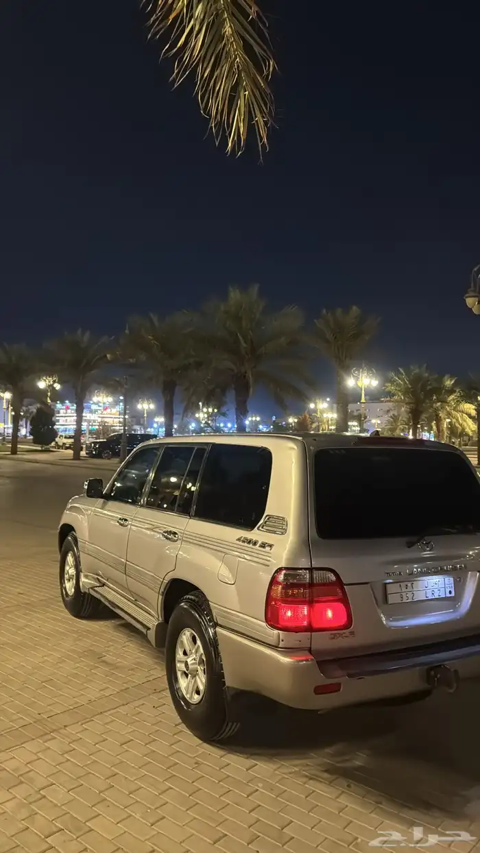 جي اكس ار نظيف 2