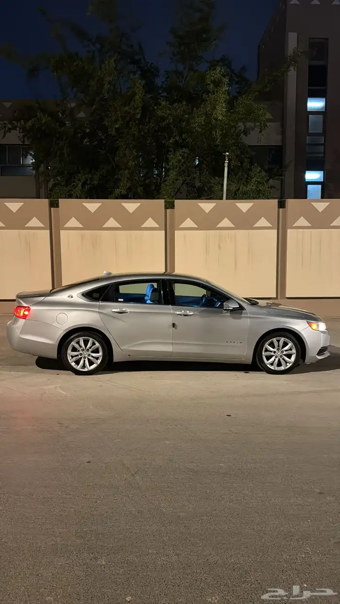 امبالا 2016 نظيفه للمستخدم 1