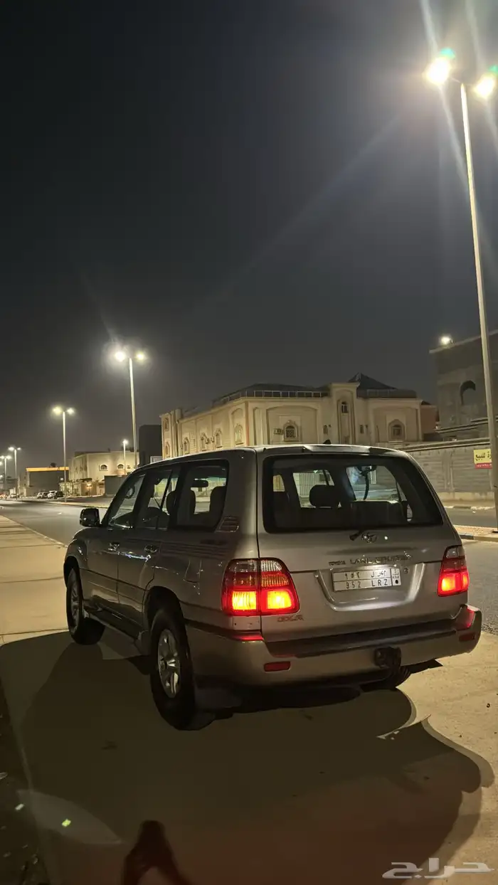 جي اكس ار نظيف 20