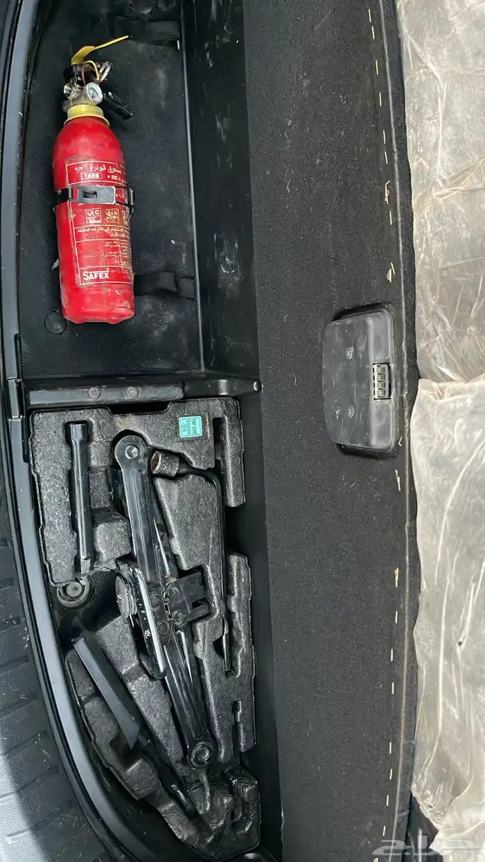 سنتافي 2014 فل كامل بنوراما 16