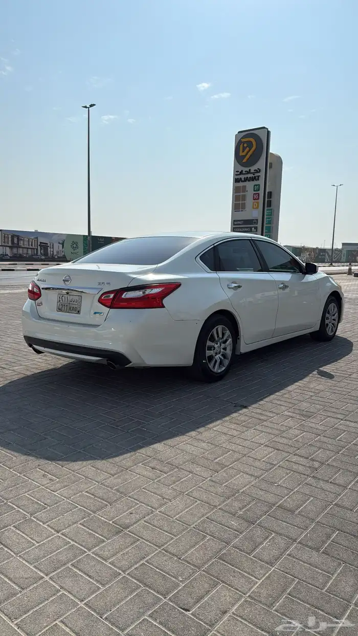 التيما 2017 بدي وكاله 6