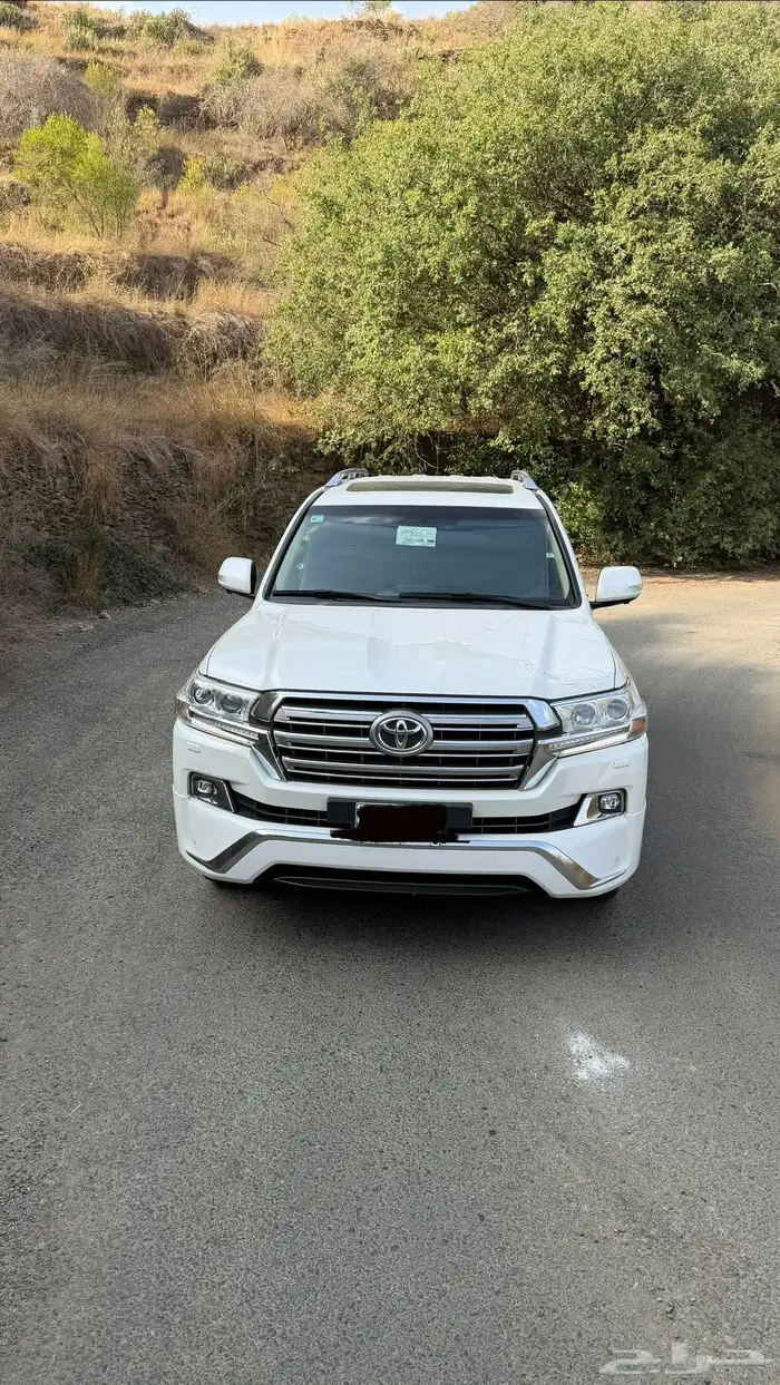 لاندكلوزر 2016 6