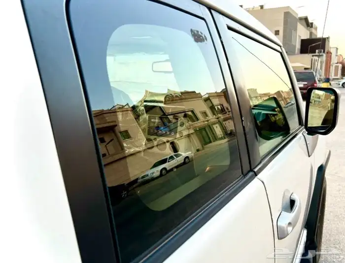 اف جي 2016 ( البدي سليم ) نظيف 5