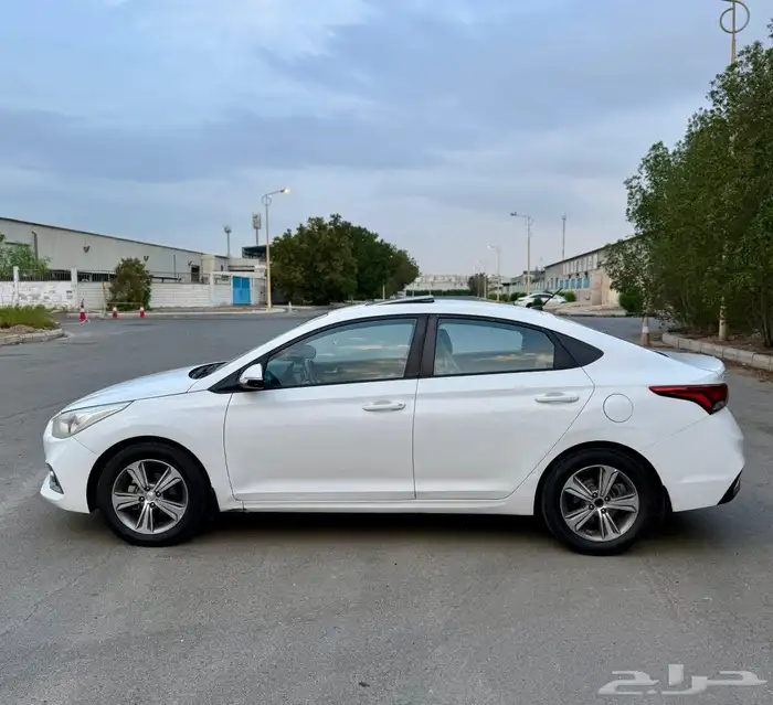 أكسنت فل كامل 2020 22