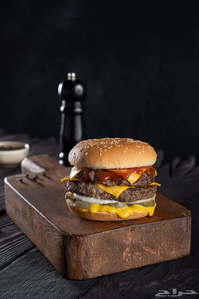 نصوّر أطباقك  ونرفع طلباتك 3