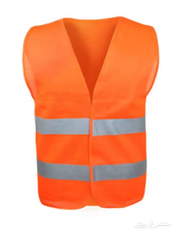 مطبوعات بنر ستيكر لوحات مشاريع أحرف بارزة اعلام فيستات سيفتي 5