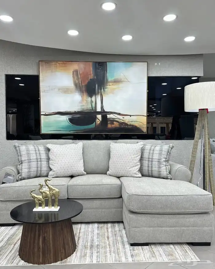 اطقم مخفضه وبسعر المصنع مباشرة يوجد خدمة توصيل لجميع مناطق ا 2