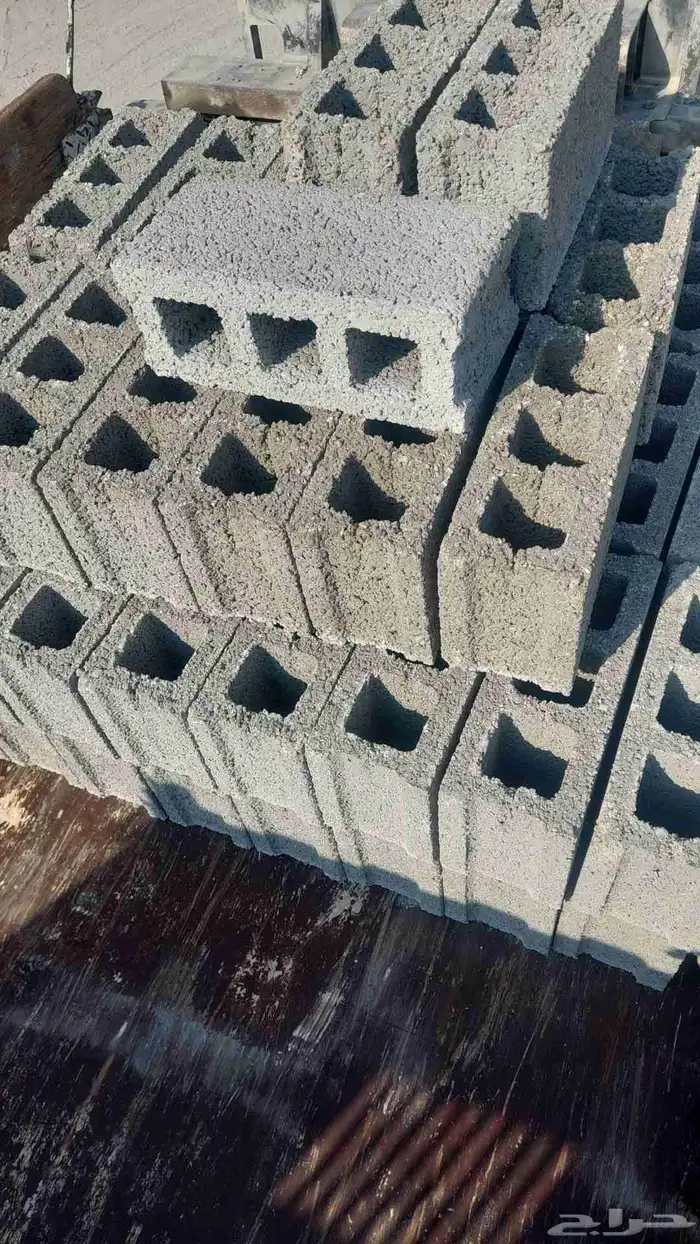 رمل مساح رمل عادي كنكري طابوق سيمنت 0