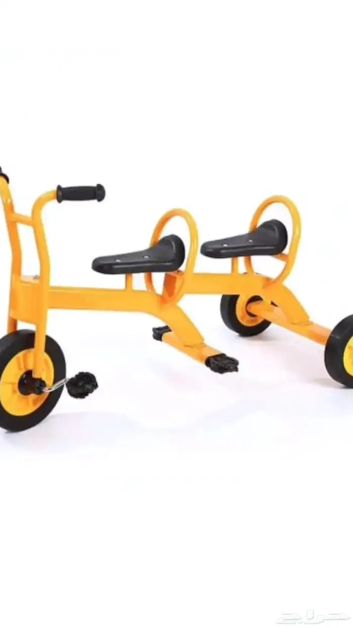 العاب اطفال حدائق 6