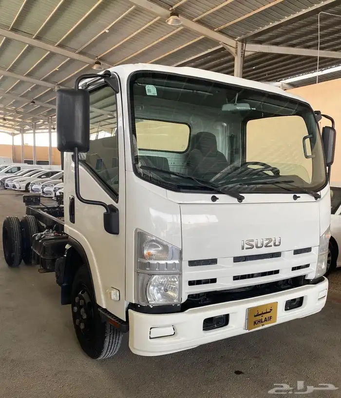 ايسوزو دينه شاص 2017 2