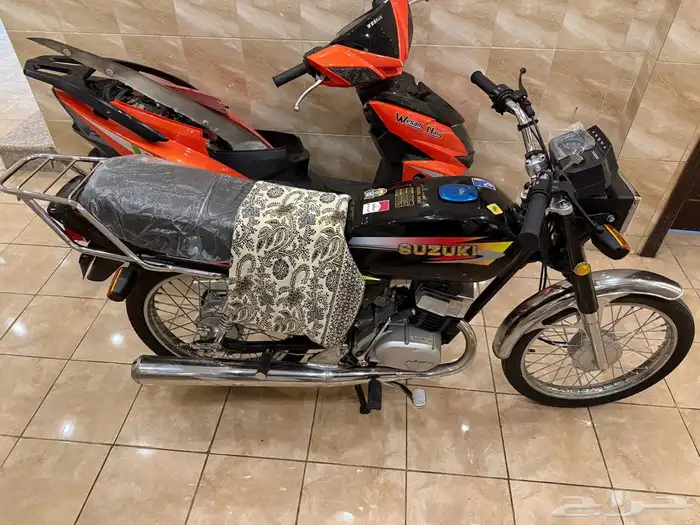 اكس 100صيني 3