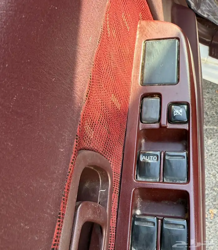 ددسن غمارتين عدادين نظيفة جدا 17