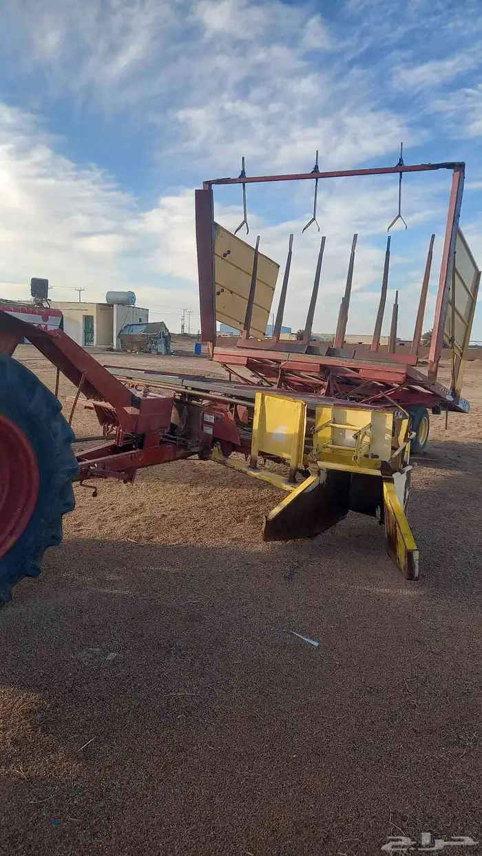 السلام وعلي م ورحمت  الل  حراث  فلفو لقاط  1037. أمريكي للبي 1