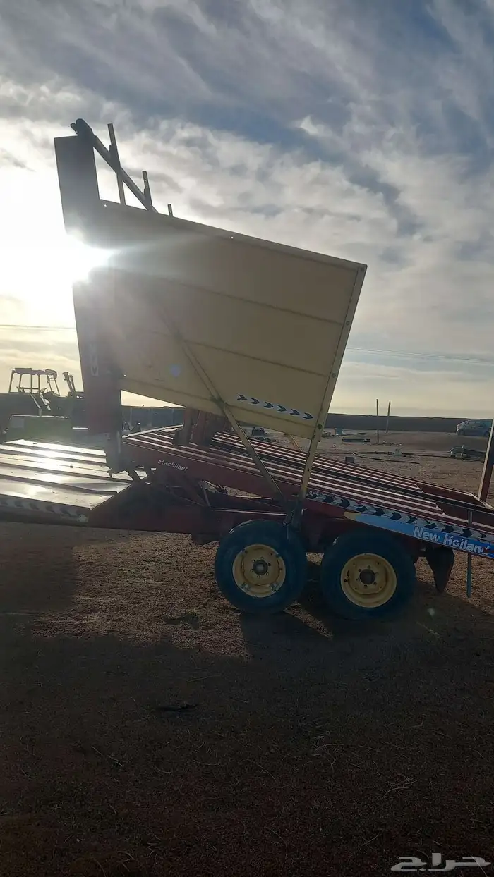 السلام وعلي م ورحمت  الل  حراث  فلفو لقاط  1037. أمريكي للبي 3