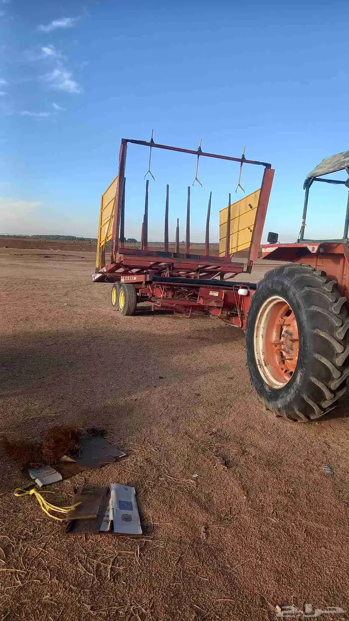 السلام وعلي م ورحمت  الل  حراث  فلفو لقاط  1037. أمريكي للبي 2