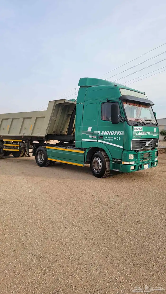 قلاب للايجار 0