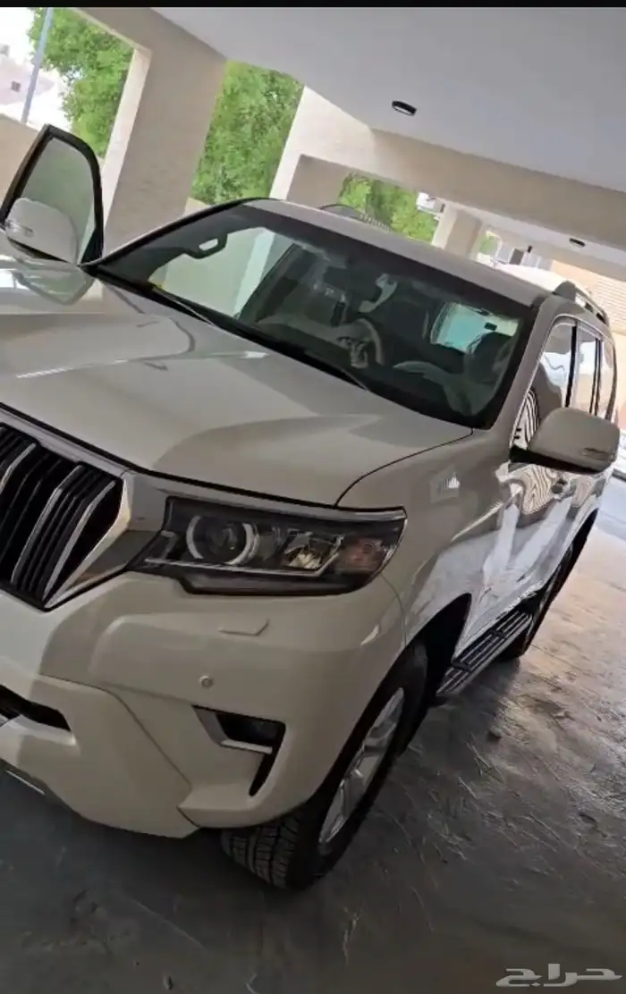 بردوا سعودي V6 -2021- ماشي 10 الف فقط مشروط 2