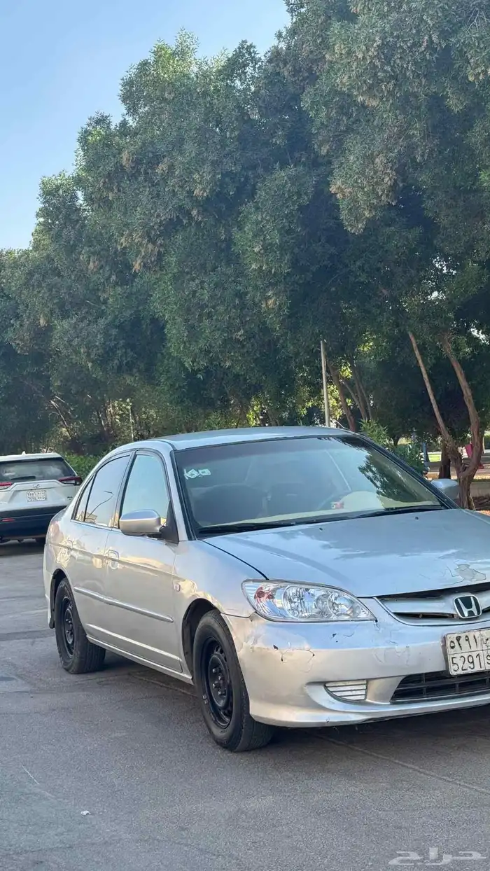 ھوندا سفك تماتيك 3