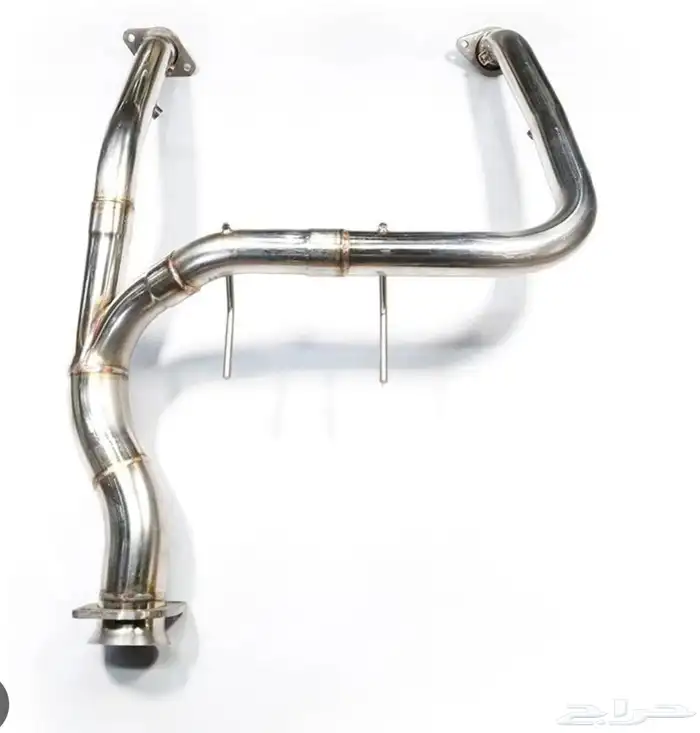 وأي تعديل f150 2015 للبيع 0