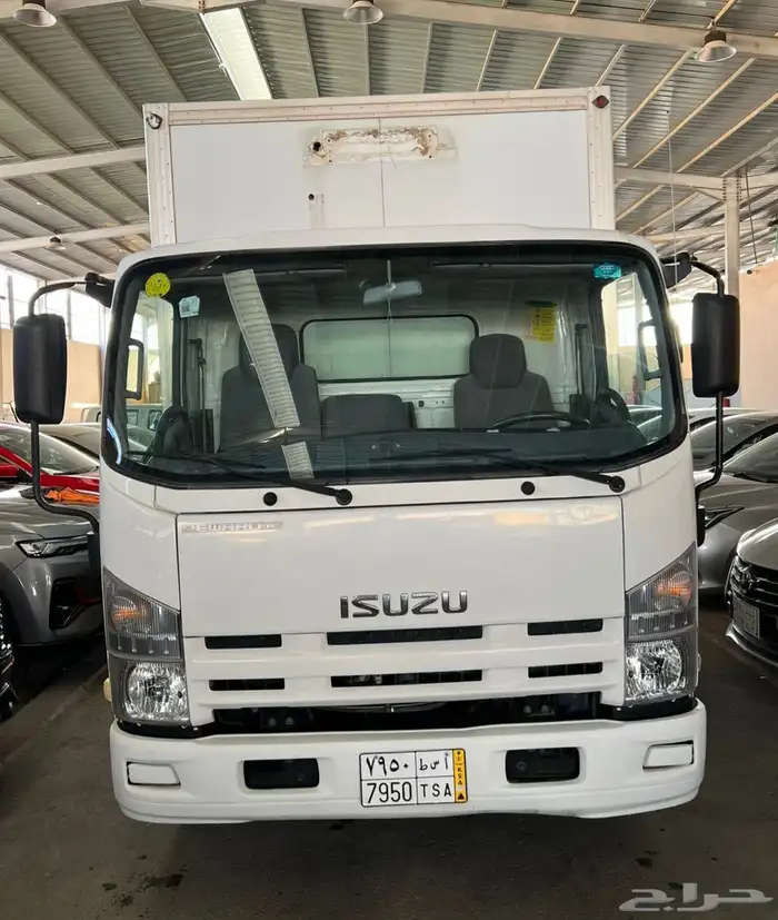 ايسوزو دينه حافظة عادي 2017 5