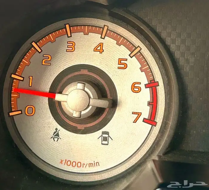 اف جي 2016 ( البدي سليم ) نظيف 9