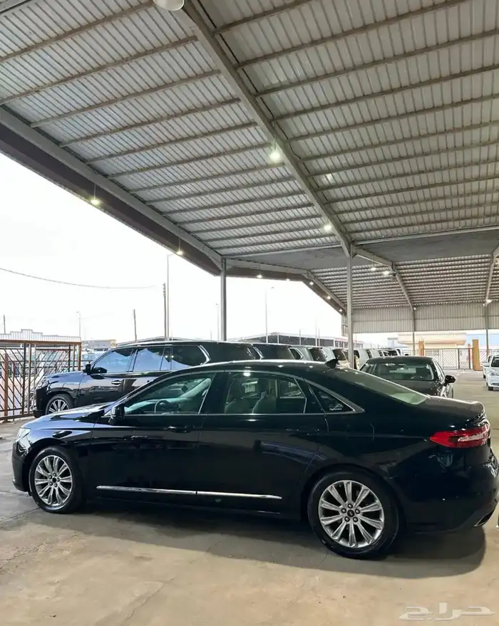 فورد تورس 2020 0