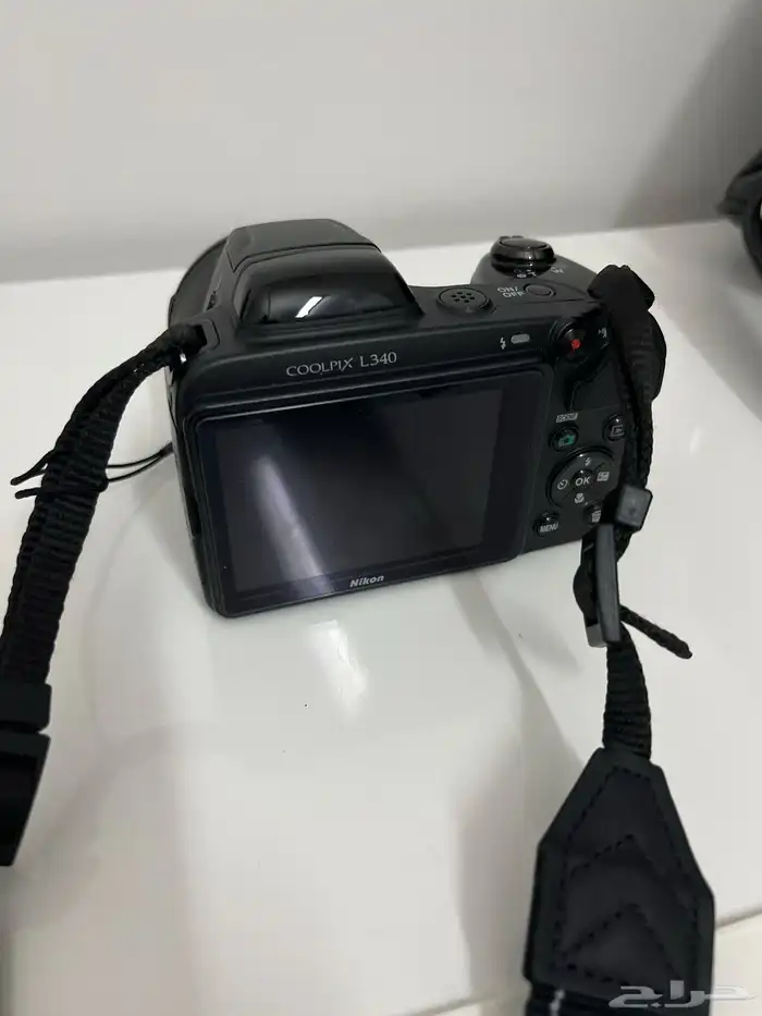 كاميرا للبيع 0