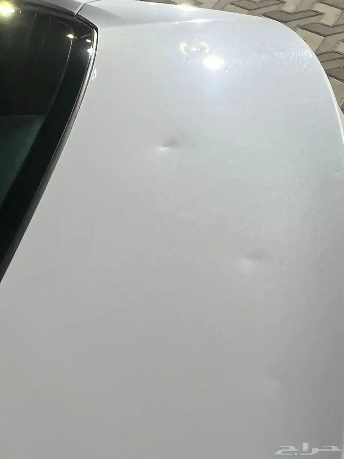 هوندا اكورد 2022 12