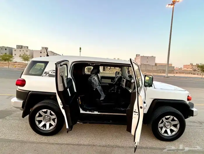 اف جي 2016 ( البدي سليم ) نظيف 0