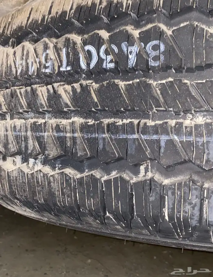 يوكن XL - SLT بدون دبل طويل ممشي قليل 2008 44