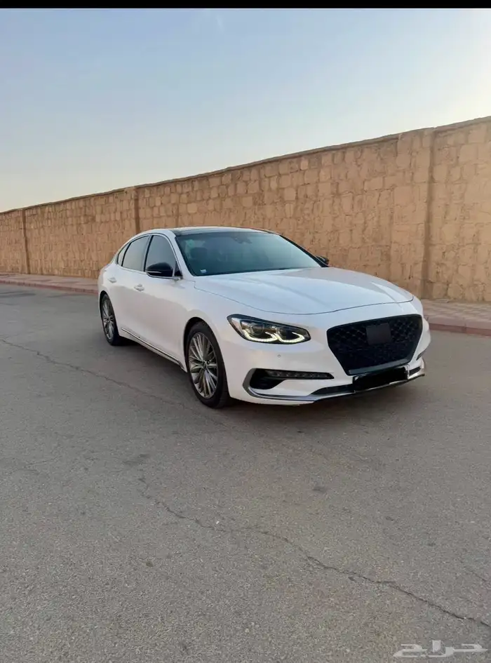 ازيرا ديزل 2018 - فل كامل جرانديور 1