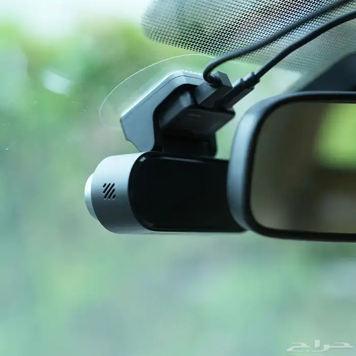 داش كام N5 بخاصية 4G 4