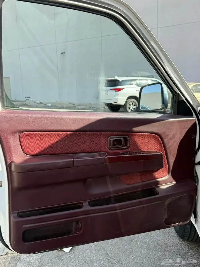 ددسن غمارتين عدادين نظيفة جدا 6