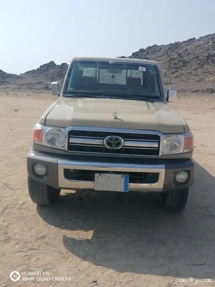 جيب شاص الممشى 600 الف محركات شرط دبل شرط 4