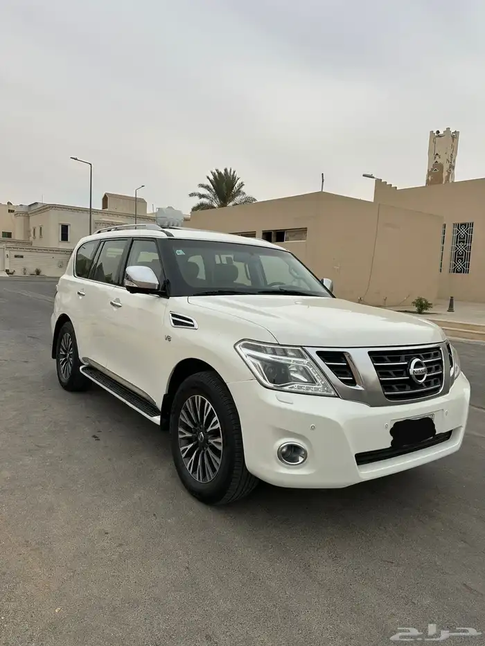 بلاتينيوم 2015 فل 3