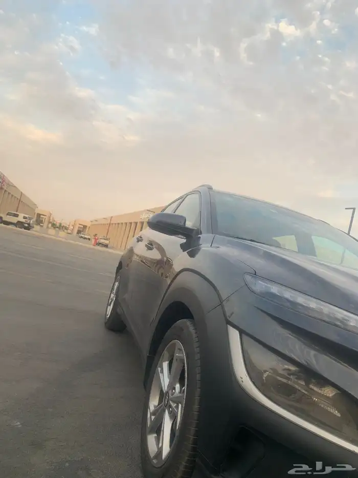 كونا 2022 للبيع 1