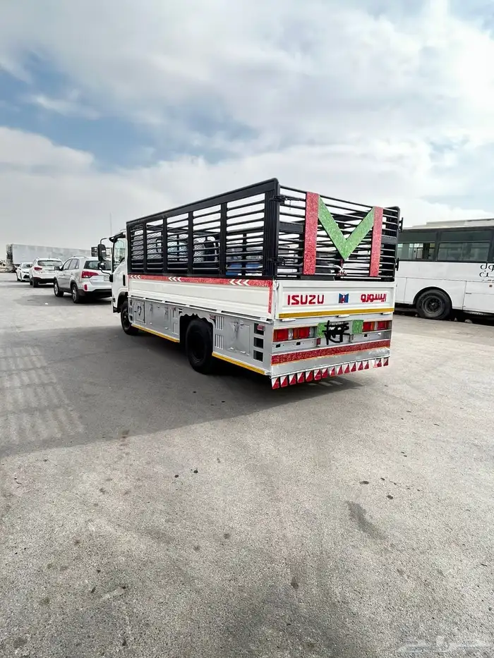 ديناايسوزو 2015 المكينة عادي بدون تربة البودي وكالة 3