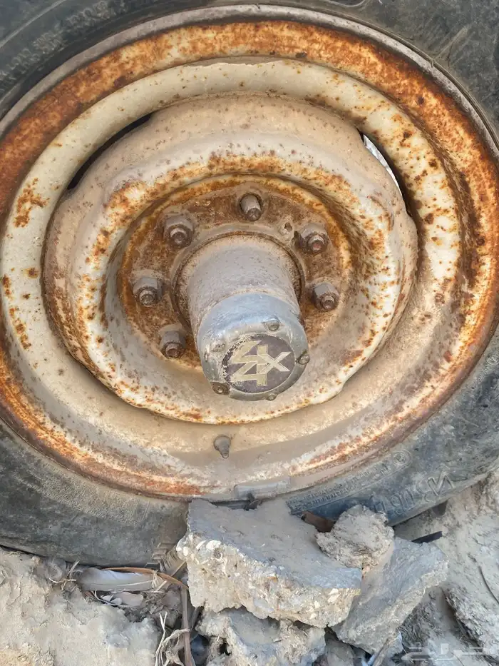 دفرنسات ودبل وقير وعمدان جمس قديم 1