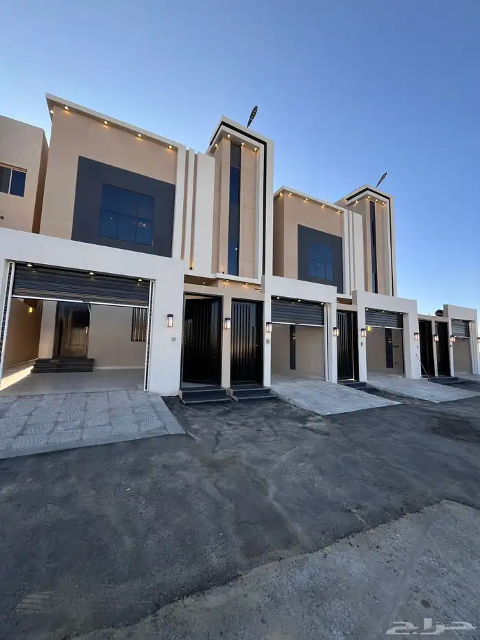 ادوار ارضيه وارواف البيع في خميس مشيط حى الطلح بسعر صيده 15